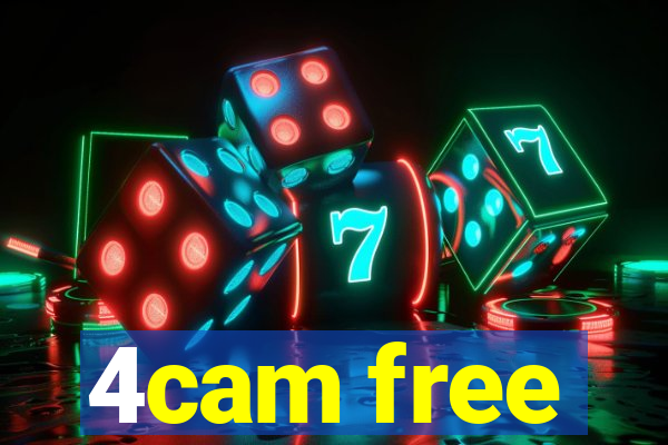 4cam free